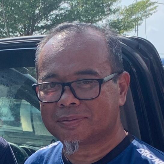 Faizal