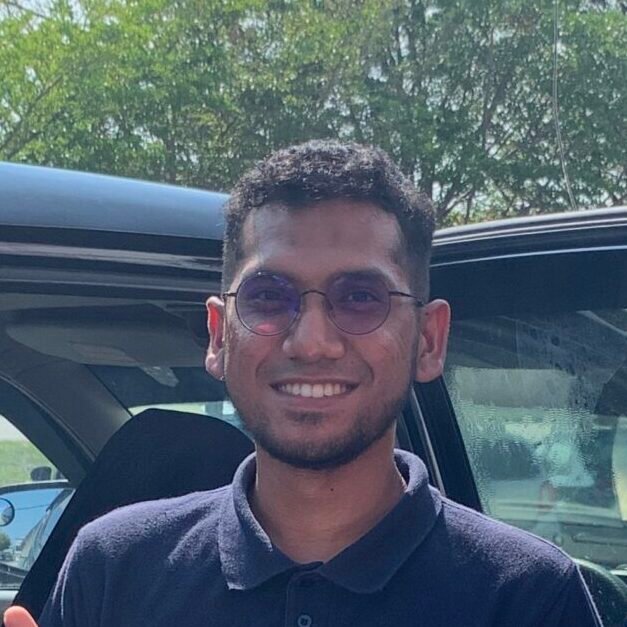 Ahmad Roslan
