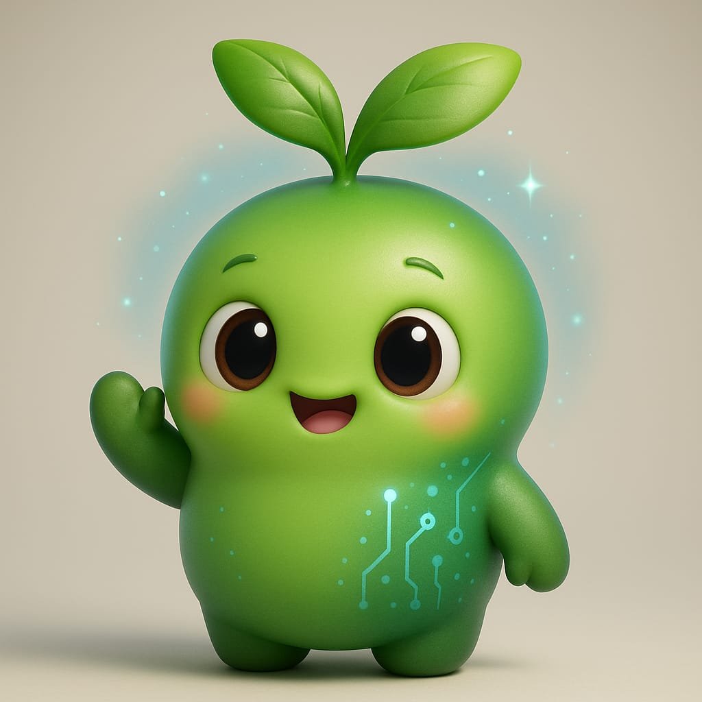 QiqyBot